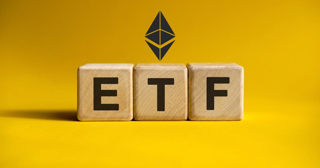 New Statements from Analysts Giving the Good News that Ethereum Spot ETFs Will Most Likely Be Approved! When Will ETFs Be Traded?