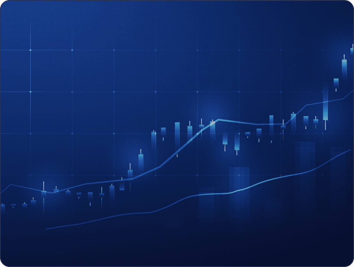 How to Create and connect Binance API Keys to Dash 2 Trade?