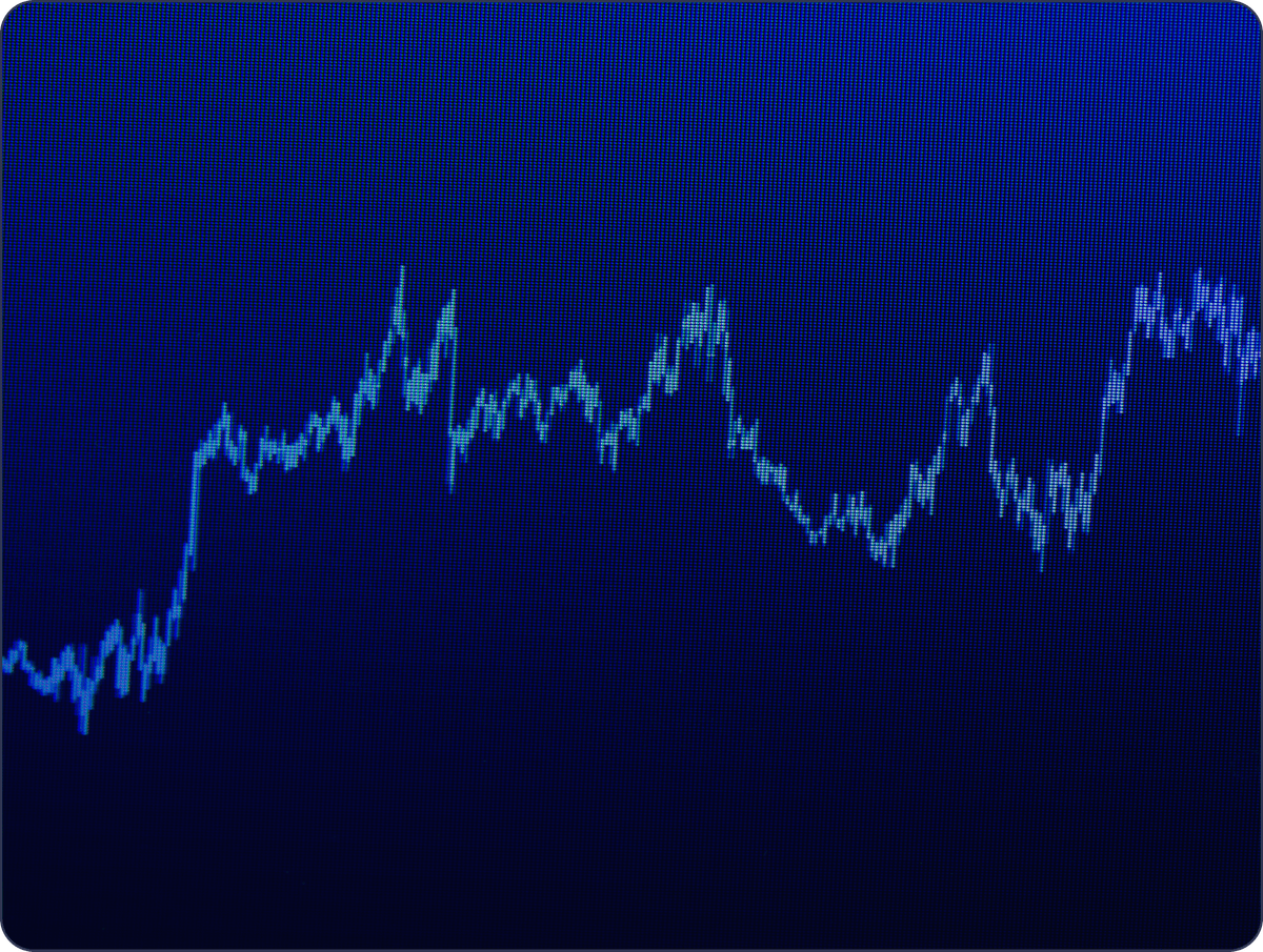 How to Create and connect Binance API Keys to Dash 2 Trade?