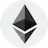 ETH payment
