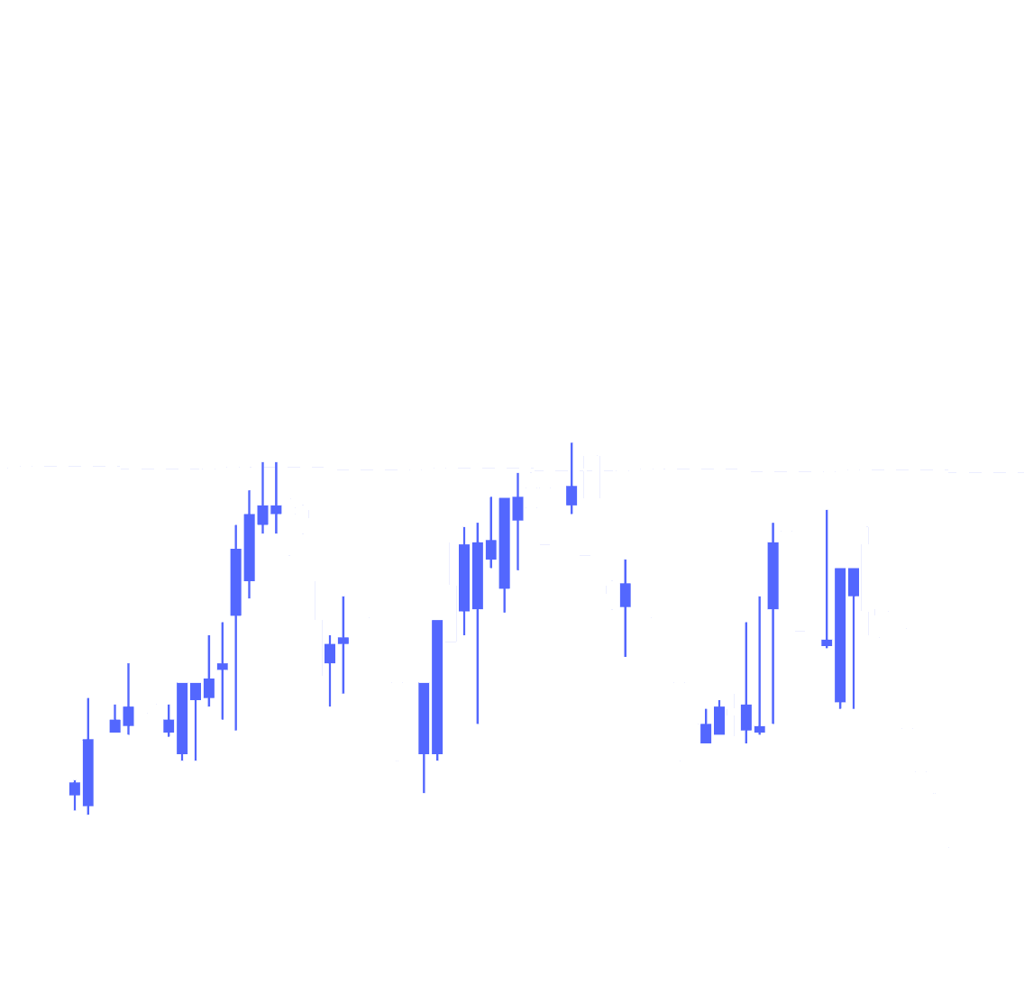 Widerstand