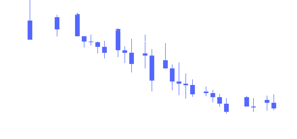 Cross-Up e Cross-Down