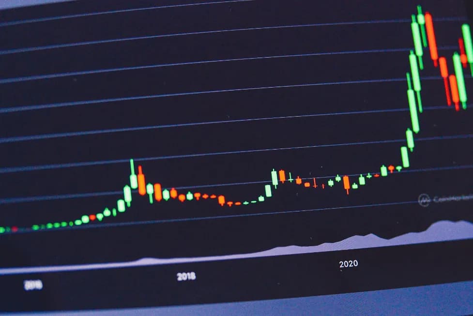 Maximizing Profits with Automated Crypto Trading